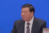 China diz que não aceitará ameaças dos EUA em meio a disputas tarifárias