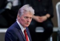 Kremlin: Programa nuclear do Irã será assunto de futuras conversas com EUA