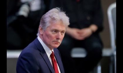 Kremlin: Programa nuclear do Irã será assunto de futuras conversas com EUA