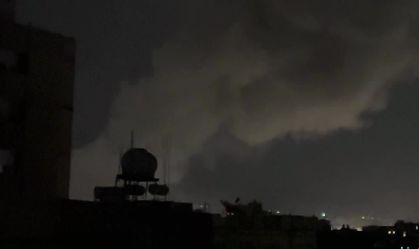 Ao menos 31 pessoas são mortas em ataque dos EUA no Iêmen, dizem Houthis