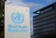 USAID: Países podem ficar sem tratamentos para HIV devido a cortes, diz OMS