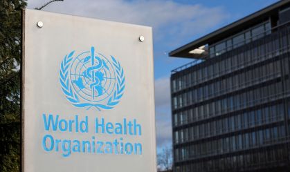 USAID: Países podem ficar sem tratamentos para HIV devido a cortes, diz OMS