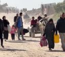 Brasil condena violações sistêmicas de direitos humanos na Palestina