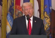 Tarifaço: por que Trump foi mais duro com alguns países e menos com outros?