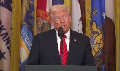 Tarifas "recíprocas" de Trump não são o que parecem; entenda