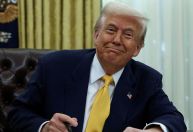 Tarifas de Trump podem afetar a inflação no Brasil? Entenda