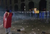 Mais de 300 pessoas são detidas em protestos na Turquia; entenda