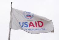 Fim da USAID pode contribuir para 14 milhões de mortes, diz estudo