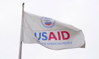 Fim da USAID pode contribuir para 14 milhões de mortes, diz estudo