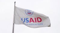 Fim da USAID pode contribuir para 14 milhões de mortes, diz estudo