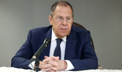 Acordo do Mar Negro visa dar lucro a Moscou, diz ministro da Rússia