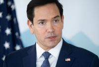 Análise: "Química" com Marco Rubio depende de pragmatismo