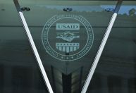 EUA: Congresso é formalmente notificado sobre dissolução da USAID