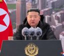 Coreia do Norte diz que desejo de diálogo dos EUA é apenas uma "ilusão"