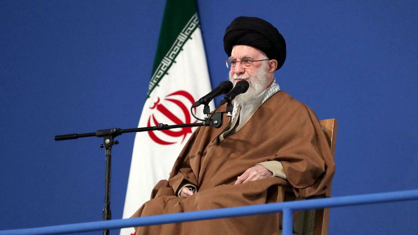 https://admin.cnnbrasil.com.br/wp-content/uploads/sites/12/2025/03/2025-03-27T111106Z_1_LYNXNPEL2Q0KE_RTROPTP_4_IRAN-NUCLEAR-USA-1-e1743097279360.jpg?w=1200&h=900&crop=0