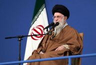 Irã está disposto a negociações indiretas com EUA, diz assessor de Khamenei