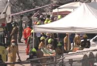 Premiê da Tailândia declara “zona de emergência” em Bangkok após terremoto
