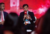 Aneel defende reforma do setor elétrico diante da renovação das concessões