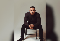 Quem era o médico fitness que morreu após sofrer parada cardíaca em SC