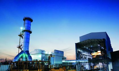 As lições de Gerdau