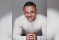 Polícia Civil investiga morte de médico fitness em SC
