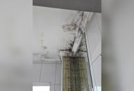 Anvisa interdita seis clínicas de estética durante operação