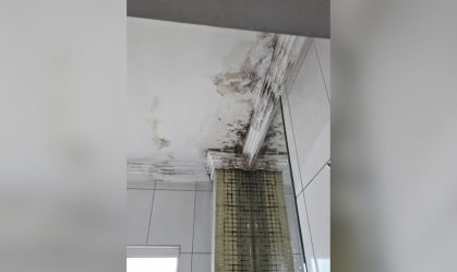 Anvisa interdita seis clínicas de estética durante operação