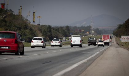 Relator sinaliza mudança em taxação de debêntures para concessões vigentes