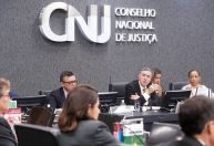 Taxa de conciliação na Justiça do Trabalho cresce após CNJ atualizar regras