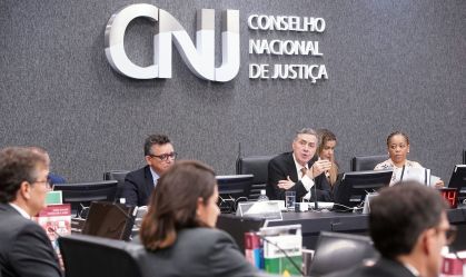 CNJ restringe pagamento de “penduricalhos” em órgãos do Judiciário