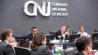 CNJ forma maioria para endurecer perícias na Justiça para concessão do BPC