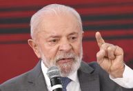 Análise: Pesquisa mostra que Pernambuco resiste como trincheira de Lula