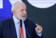 Após desgastes, Lula quer Fukunaga fora da Previ