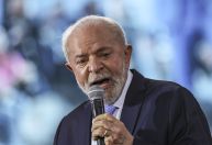 Saiba o que Lula falou sobre a fraude no INSS