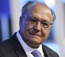 Alckmin vai liderar grupo com empresários contra tarifa de Trump