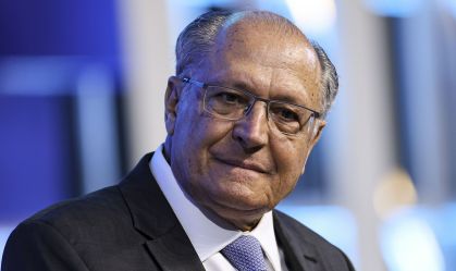 Mover pode gerar economia de R$ 8 bi aos consumidores até 2031, diz Alckmin