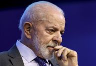 Lula prepara evento e campanha para proposta de isenção do IR