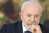 Veja como avançaram as promessas de Lula para as mulheres em 2 anos