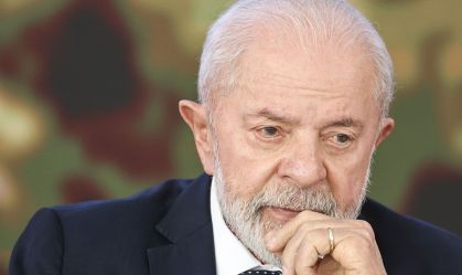 Waack: "Nova" articulação não cura cegueira do governo Lula