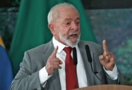 Análise: Lula tenta dar segunda chance a Mantega