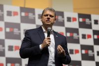 DOGE: Demissões podem ter comprometido precisão de dados do governo dos EUA