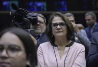 Fraude no INSS: oposição deve protocolar pedido de CPI mista nesta semana