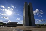 PL mapeia candidaturas competitivas para a disputa de 2026