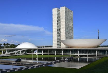 Aumento do IOF: veja mudanças de decreto revogado após acordo com líderes