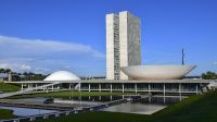 Após 1 ano, Congresso segue sem respostas sobre regulamentação das redes