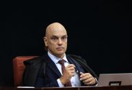 Veja como foi o primeiro dia de depoimentos no julgamento do plano golpista