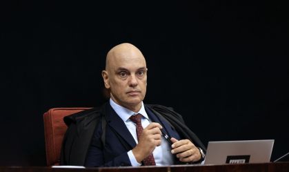 Itamaraty vê que nova sanção dos EUA contra Mores tem motivação política