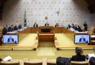 "Pejotização": Processos que pedem vínculo de emprego crescem 57% em 2024