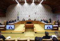 Especialista: Chance de denúncia da PGR não ser recebida pelo STF é pequena