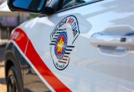 Taxista é alvo de "canivetada" após briga na região do Butantã em SP
